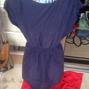 H&m summer dress us8